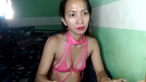 kim ash. DONT FORGET TO FOLLOW AND GIVE ME APPRECIATION online show from December 2024 02:36:02 AM