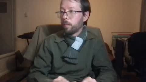 wildtux240722 online show from February 2026 10:06:02 PM