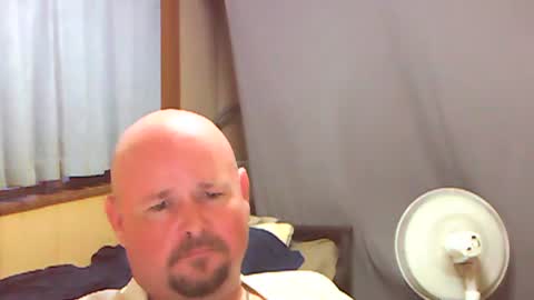 Snapshot of wildwickedchaos chatting on June 2026 10:21:01 AM wildwickedchaos online show from June 2026 10:21:01 AM