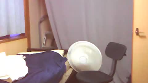 Snapshot of wildwickedchaos chatting on June 2026 10:38:01 PM wildwickedchaos online show from June 2026 10:38:01 PM