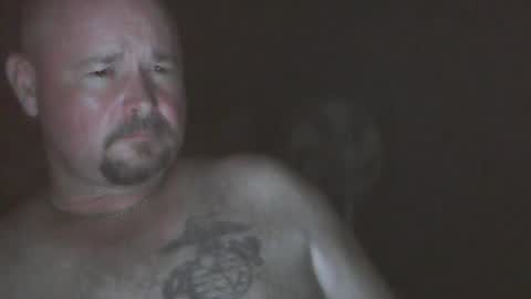 Snapshot of wildwickedchaos chatting on June 2026 08:20:02 PM wildwickedchaos online show from June 2026 08:20:02 PM