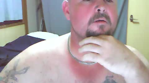Snapshot of wildwickedchaos chatting on July 2026 03:18:01 PM wildwickedchaos online show from July 2026 03:18:01 PM