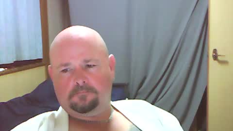Snapshot of wildwickedchaos chatting on July 2026 11:06:01 AM wildwickedchaos online show from July 2026 11:06:01 AM