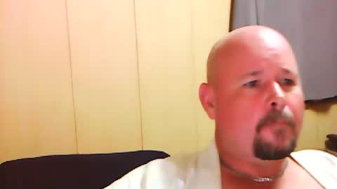 Snapshot of wildwickedchaos chatting on July 2026 08:22:01 PM wildwickedchaos online show from July 2026 08:22:01 PM