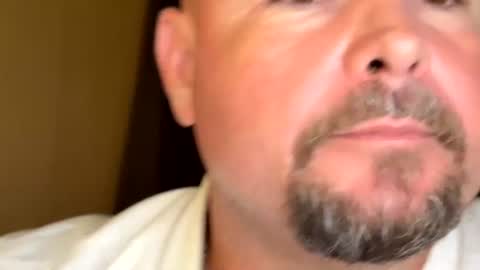 Snapshot of wildwickedchaos chatting on July 2026 02:16:01 AM wildwickedchaos online show from July 2026 02:16:01 AM