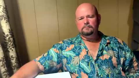 Snapshot of wildwickedchaos chatting on July 2026 03:14:02 PM wildwickedchaos online show from July 2026 03:14:02 PM