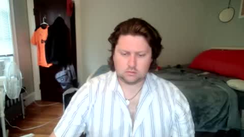 wildwing88888 online show from September 2025 05:12:02 PM