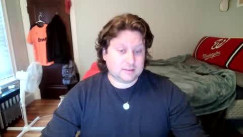 wildwing88888 online show from September 2025 06:00:01 PM