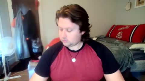 wildwing88888 online show from October 2025 05:25:01 PM