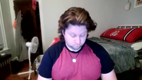 wildwing88888 online show from October 2025 11:27:02 PM