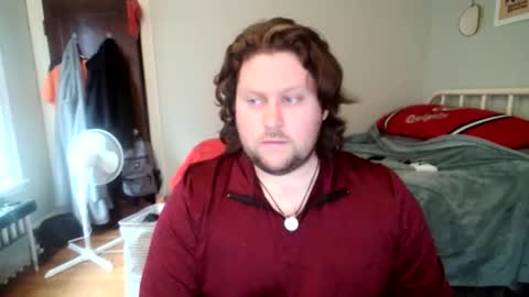 wildwing88888 online show from October 2025 04:42:02 PM