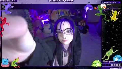 Wylie Wanderlust online show from March 2026 02:05:02 AM