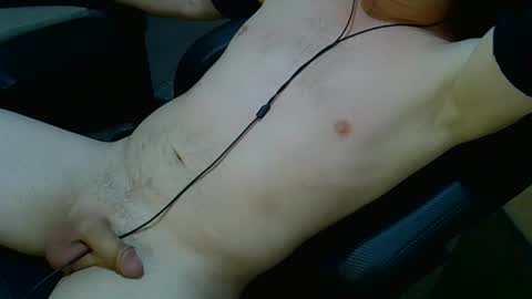 Snapshot of wildxxxwilly chatting on February 2026 06:08:01 PM WildxxxWilly online show from February 2026 06:08:01 PM