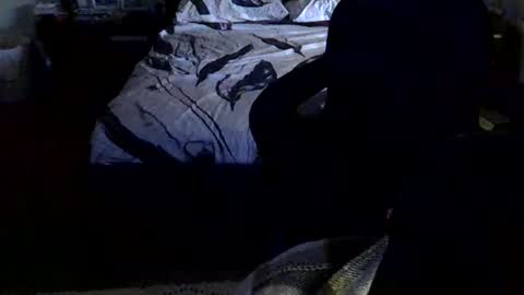 WildxxxWilly online show from May 2026 08:22:01 AM