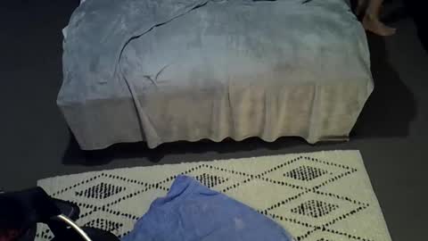 WildxxxWilly online show from May 2026 07:54:02 PM