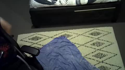 WildxxxWilly online show from May 2026 09:13:01 PM