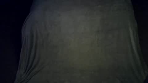 WildxxxWilly online show from May 2026 02:57:02 PM