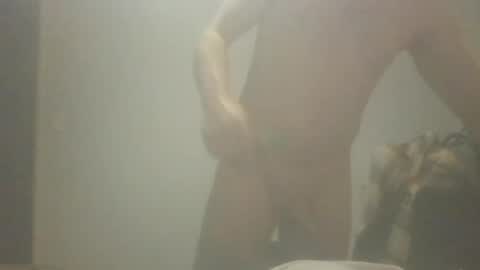 WildxxxWilly online show from June 2026 04:46:01 PM