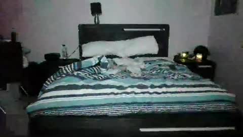 WildxxxWilly online show from July 2026 07:27:01 PM