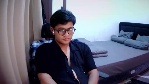 Snapshot of wildynight chatting on December 2024 03:01:01 PM Wildy online show from December 2024 03:01:01 PM