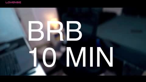 Snapshot of wildynight chatting on October 2025 03:24:01 PM Wildy online show from October 2025 03:24:01 PM