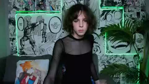 Wiley online show from July 2026 04:00:02 PM