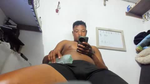 wilfer online show from May 2026 01:23:01 AM
