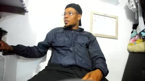 wilfer online show from June 2026 01:45:01 AM