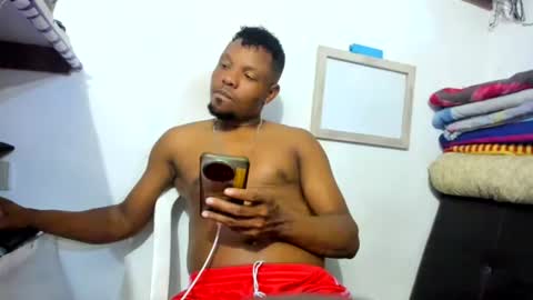 wilfer online show from July 2026 12:35:02 AM