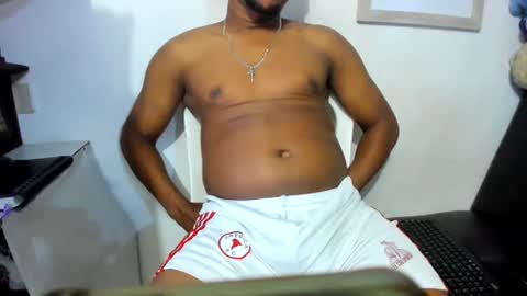 wilfer online show from July 2026 02:09:01 AM