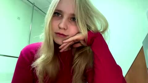 Anny online show from May 2026 10:43:02 AM