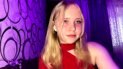 Anny online show from May 2026 09:16:01 AM