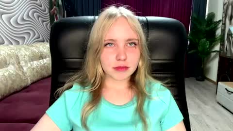 Anny online show from July 2026 11:28:01 AM