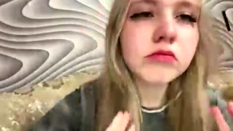 Anny online show from July 2026 10:19:02 AM