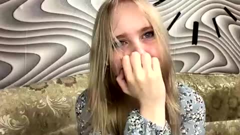 Anny online show from July 2026 11:12:01 AM