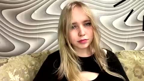 Anny online show from July 2026 11:13:01 AM