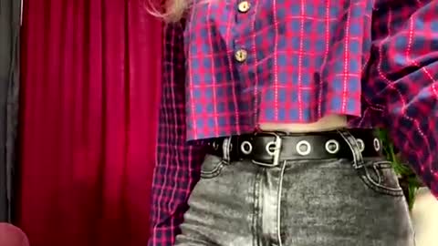 Anny online show from July 2026 12:12:02 PM