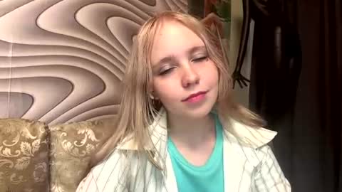 Anny online show from July 2026 09:37:02 AM