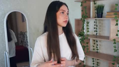 Yuka  online show from February 2026 09:39:01 AM