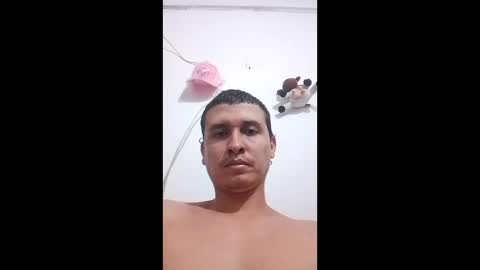 Snapshot of wilian77 chatting on April 2026 02:16:01 AM wilian77 online show from April 2026 02:16:01 AM