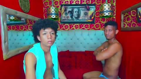 wilianpein online show from May 2026 01:02:02 AM