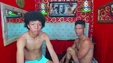 wilianpein online show from May 2026 07:18:02 PM