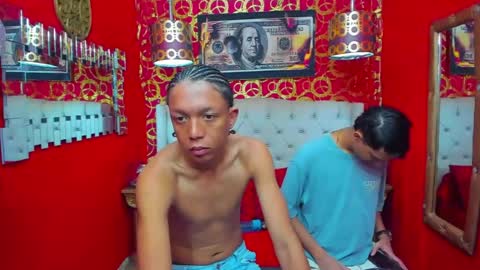 wilianpein online show from June 2026 05:13:02 PM