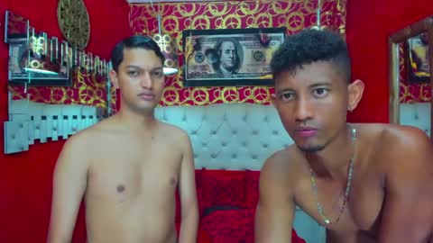 wilianpein online show from June 2026 07:50:01 PM