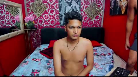 wilianpein online show from July 2026 01:58:33 AM