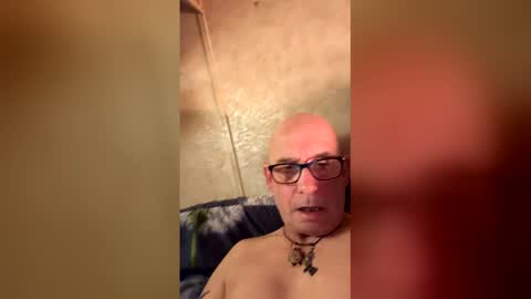 Snapshot of will19672025 chatting on February 2026 05:36:01 AM will19672025 online show from February 2026 05:36:01 AM