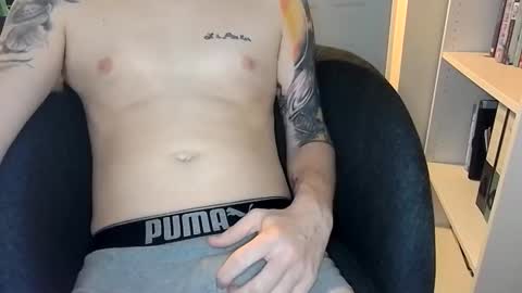 will3046 online show from October 2025 11:58:01 AM