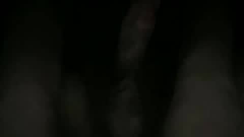 will688685483 online show from November 2025 01:15:02 AM