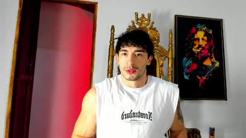 will_ferrari300 online show from June 2026 01:01:02 AM