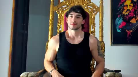 will_ferrari300 online show from June 2026 02:34:01 AM